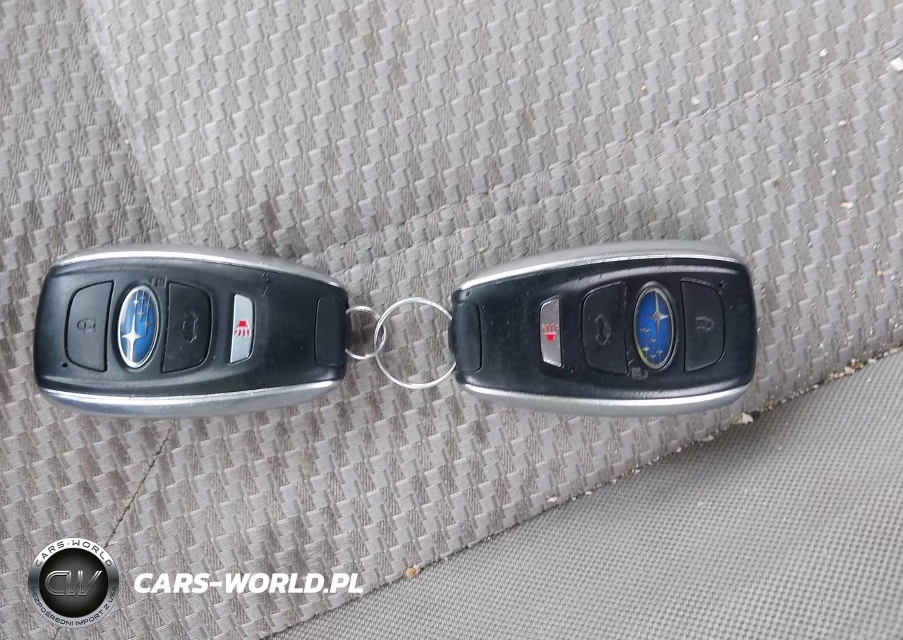 2021 Subaru Forester Premium VIN:JF2SKAJC6MH511898 - 11