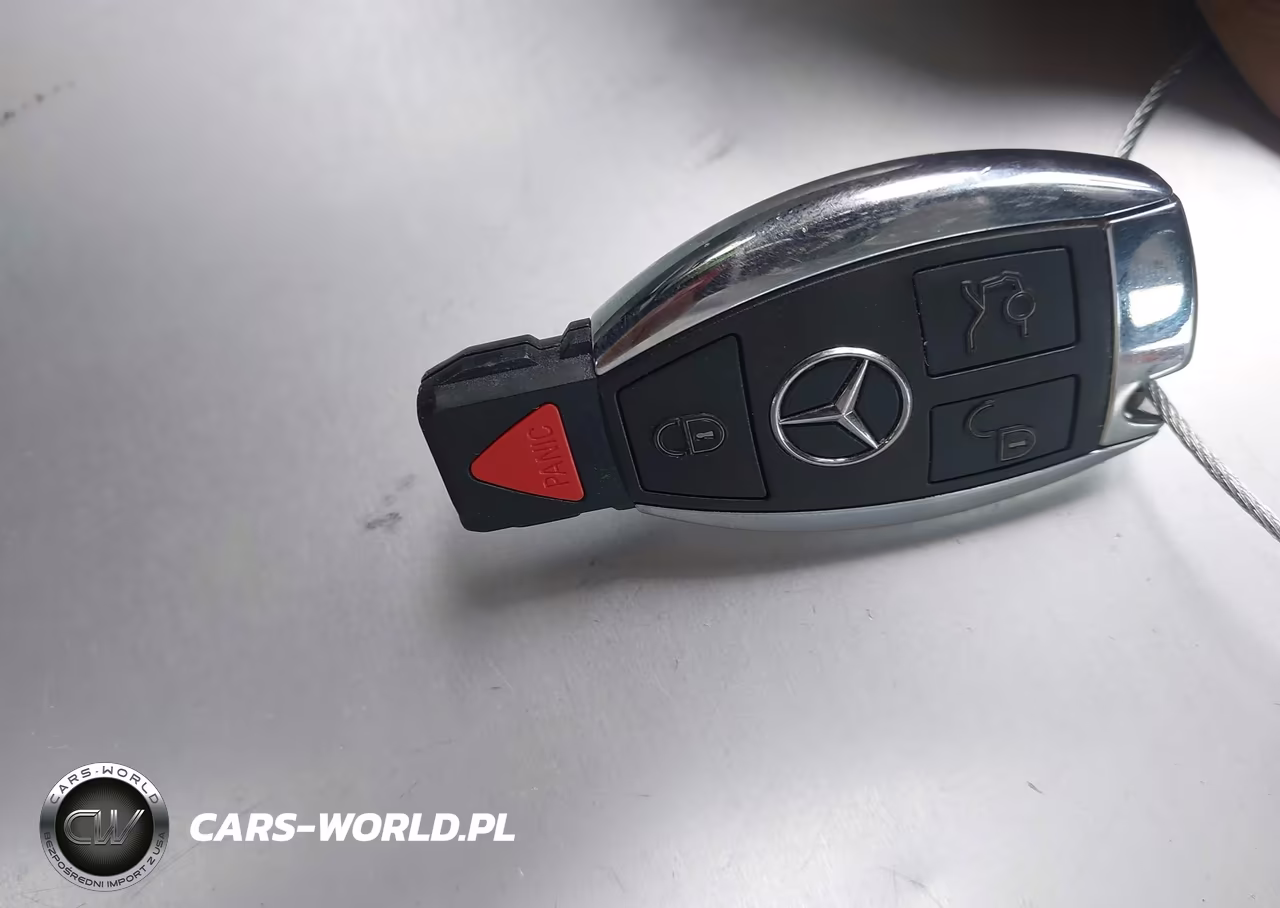 2003 Mercedes-Benz E 320 VIN:WDBUF65J43A152381 - 11