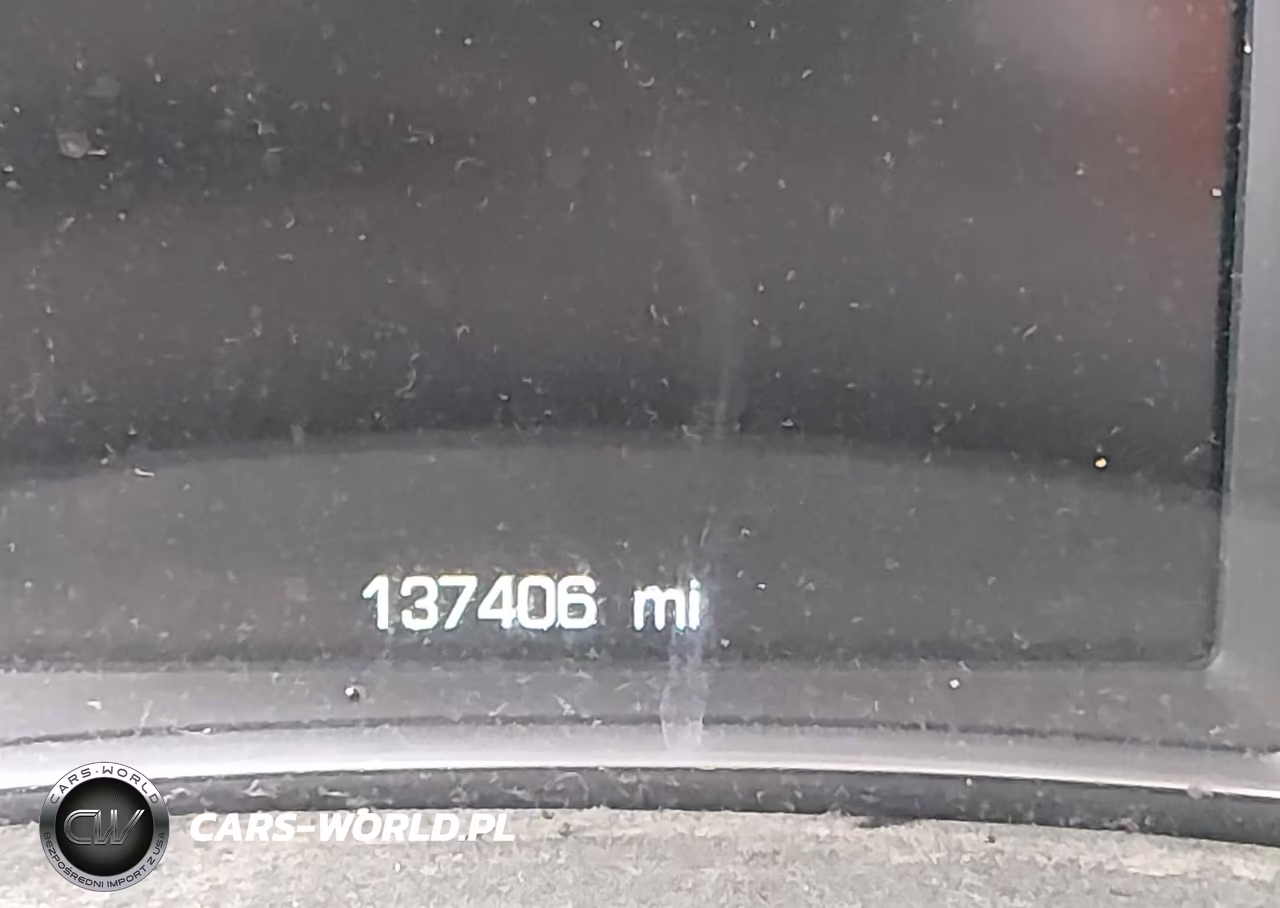 2018 Chevrolet Malibu Lt VIN:1G1ZD5ST5JF259798 - 14