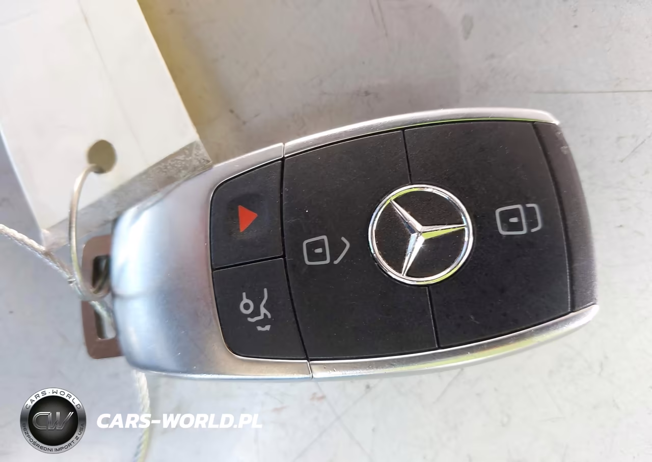 2020 Mercedes-Benz Glc 300 VIN:WDC0G8DBXLF749132 - 11