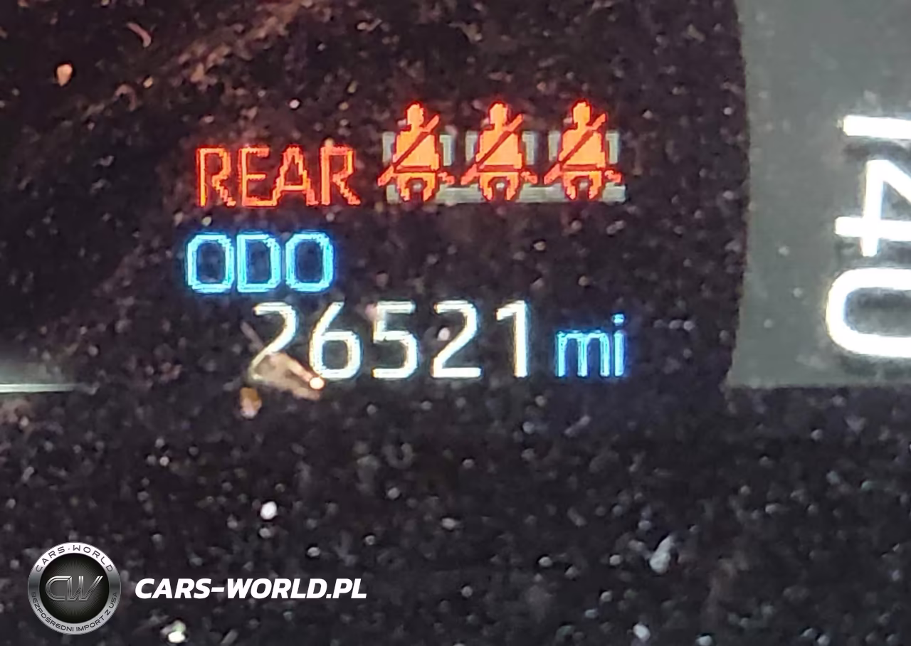 2024 Toyota Rav4 Xle VIN:2T3P1RFVXRC485891 - 15
