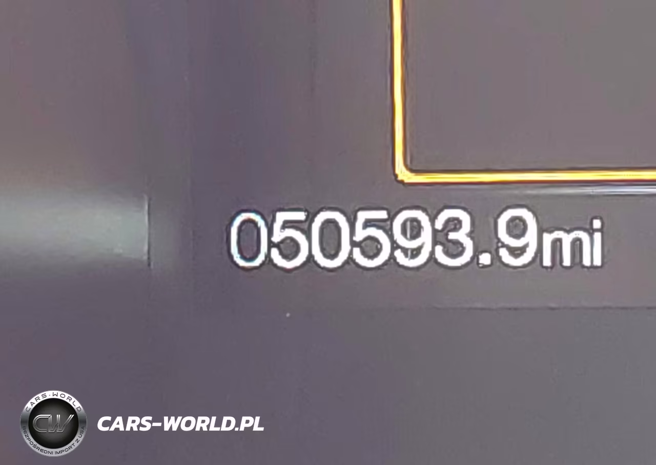 2019 Ford Mustang Ecoboost Premium VIN:1FATP8UH9K5119622 - 15