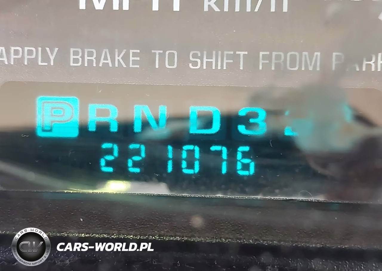 2001 Chevrolet Impala VIN:2G1WF55E319304885 - 7