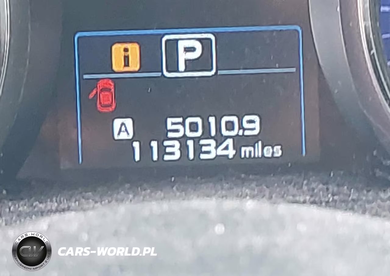 2018 Subaru Outback 2.5I Premium VIN:4S4BSAFC7J3210469 - 15