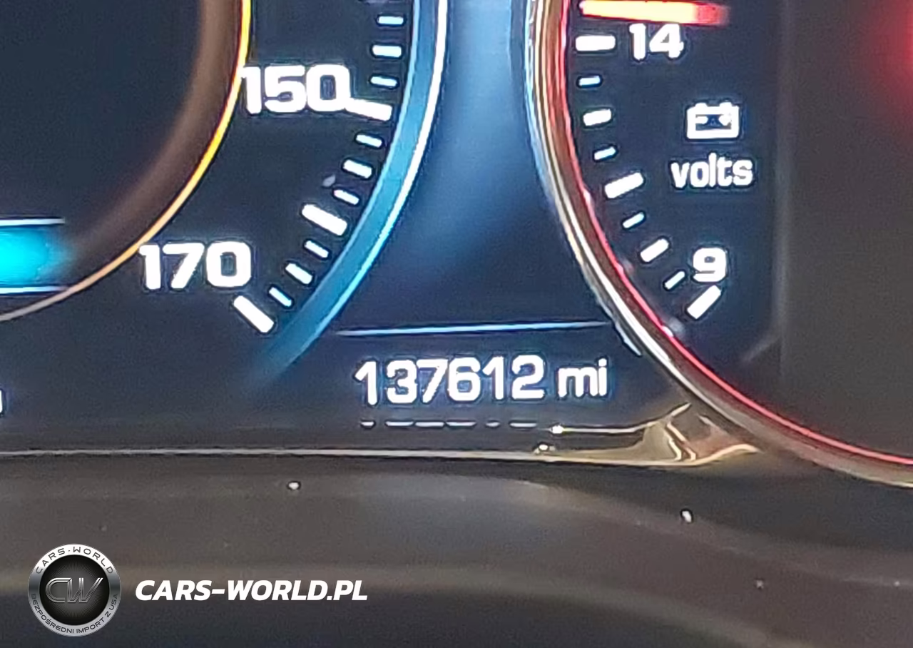 2017 GMC Acadia Denali VIN:1GKKNXLS5HZ325464 - 15