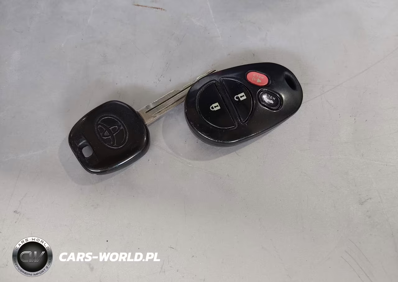 2007 Toyota Avalon Xls VIN:4T1BK36B57U245713 - 11