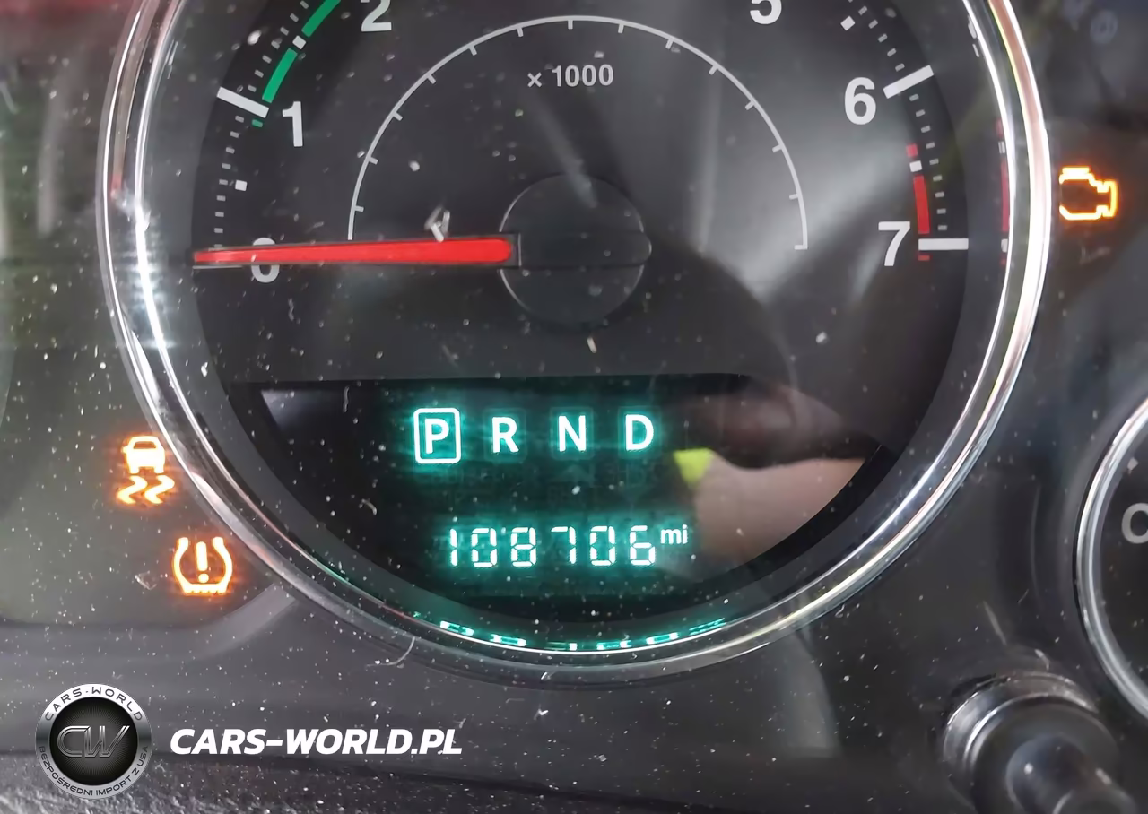 2017 Jeep Wrangler Unlimited Sport VIN:1C4BJWDG6HL597763 - 16