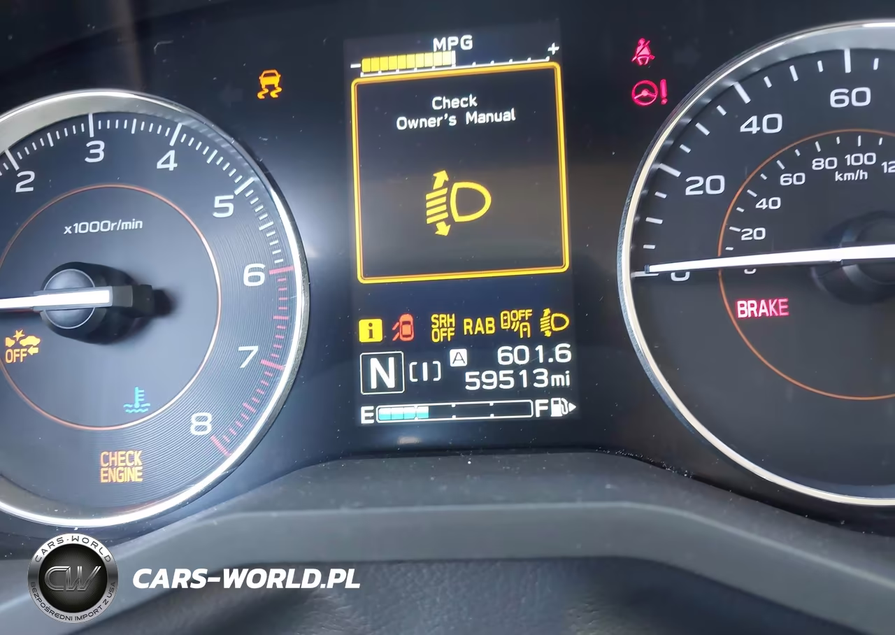 2021 Subaru Crosstrek Limited VIN:JF2GTHMC0M8312580 - 15