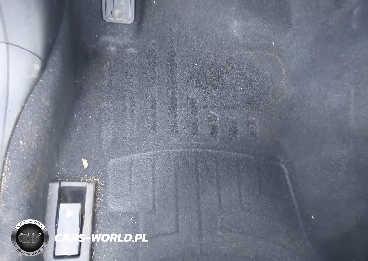 2021 Subaru Crosstrek Limited VIN:JF2GTHMC0M8312580 - 6