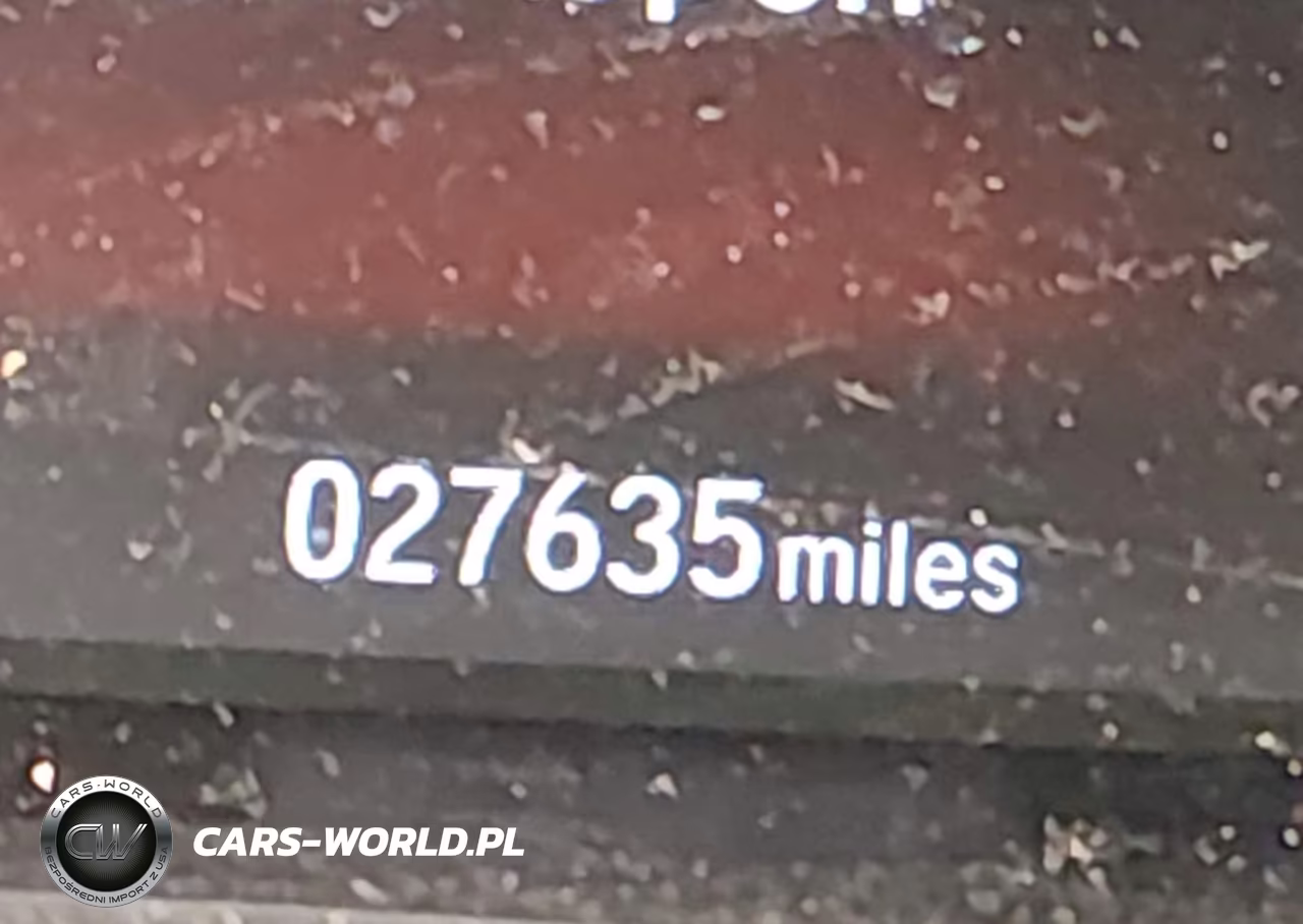 2020 Honda Cr-V Awd Ex VIN:7FARW2H55LE016187 - 15