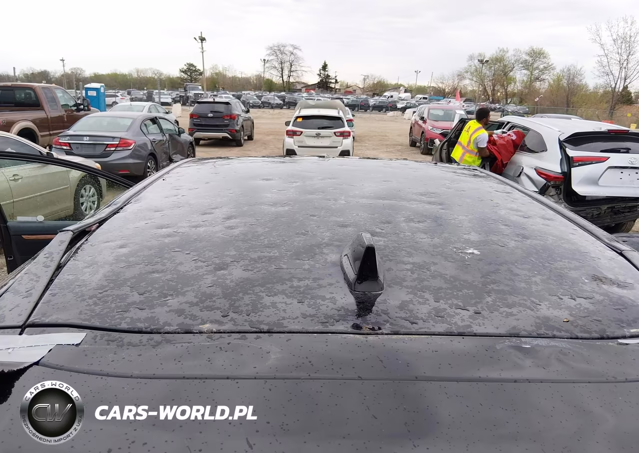 2020 Honda Cr-V Awd Ex VIN:7FARW2H55LE016187 - 19