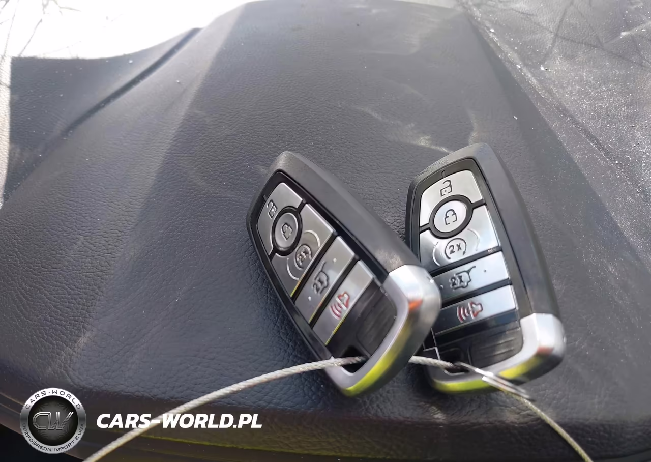 2022 Ford Edge Sel VIN:2FMPK4J94NBA78294 - 11