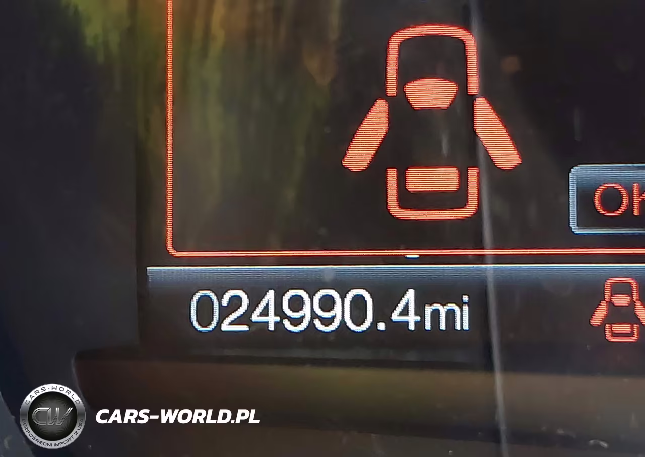 2022 Ford Edge Sel VIN:2FMPK4J94NBA78294 - 15