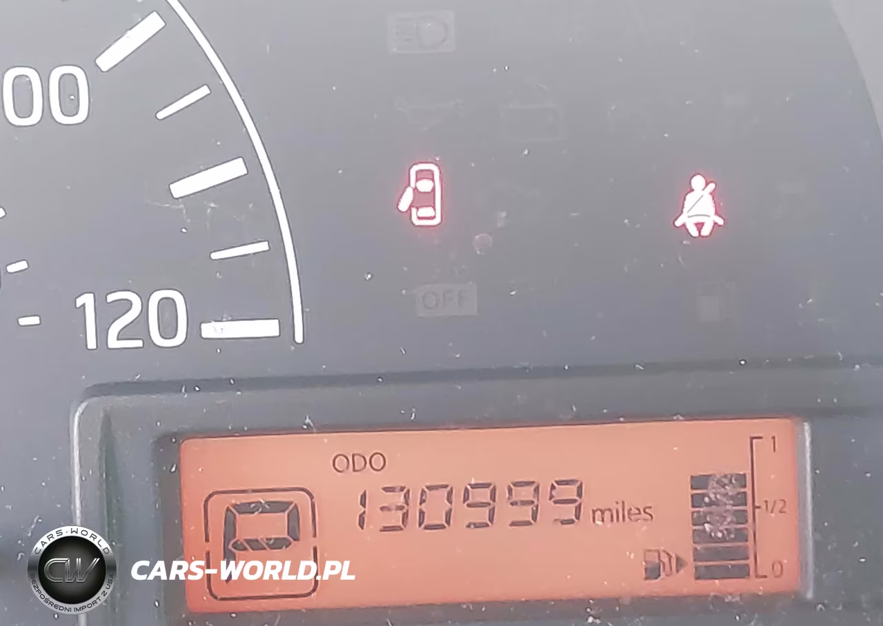 2020 Nissan Nv200 Cargo S Xtronic Cvt VIN:3N6CM0KN3LK694221 - 15