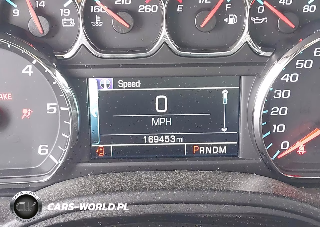 2015 Chevrolet Tahoe Lt VIN:1GNSCBKC2FR274122 - 16