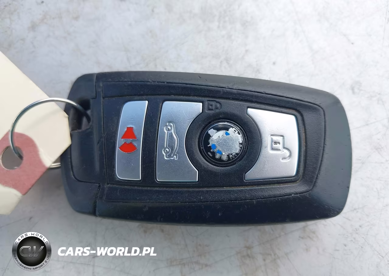2017 BMW X4 xDrive28I VIN:5UXXW3C30H0T79502 - 11