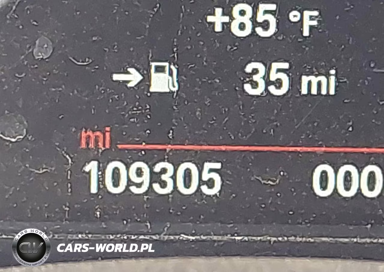 2017 BMW X4 xDrive28I VIN:5UXXW3C30H0T79502 - 15
