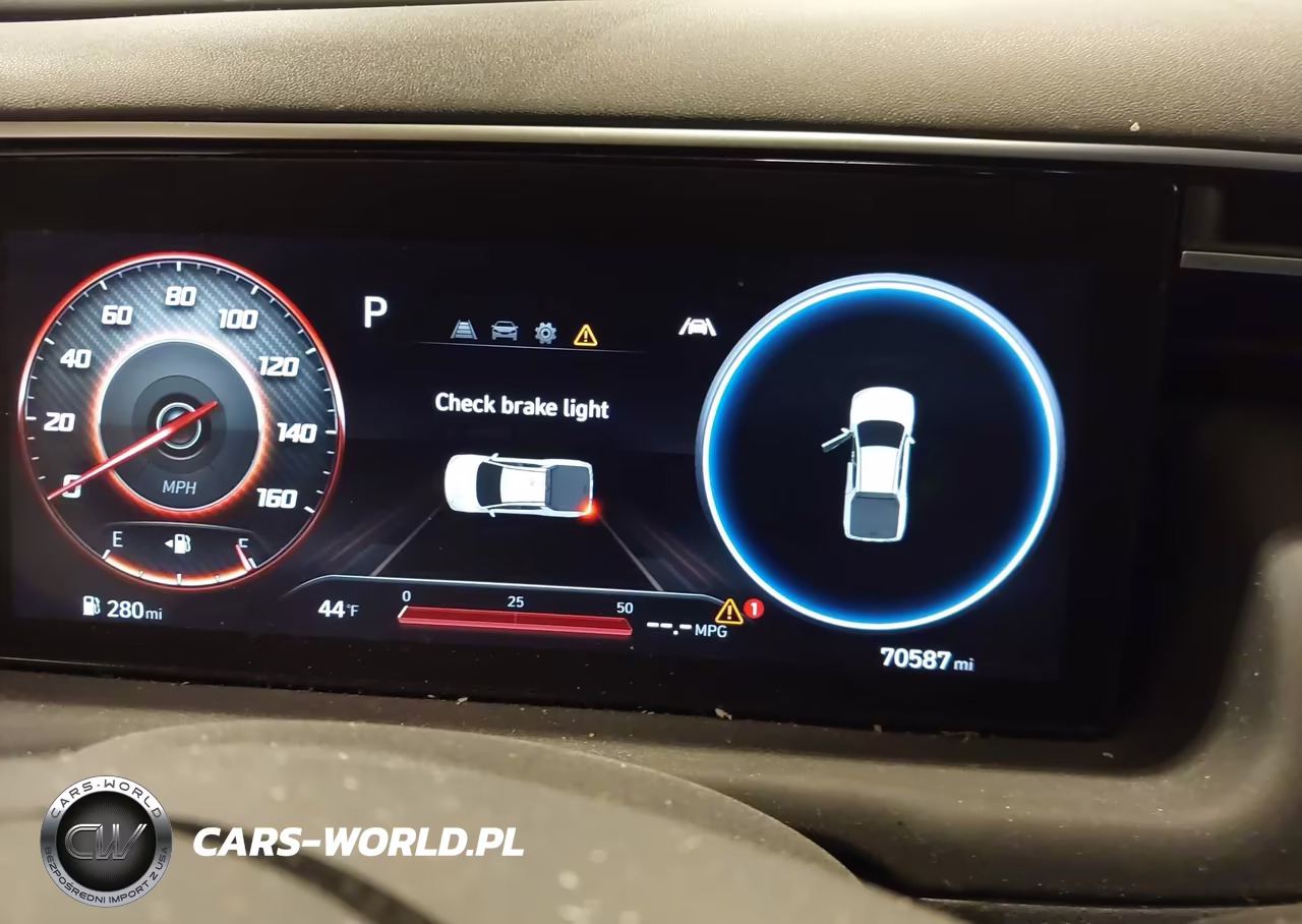 2022 Hyundai Santa Cruz Sel VIN:5NTJC4AEXNH017204 - 15