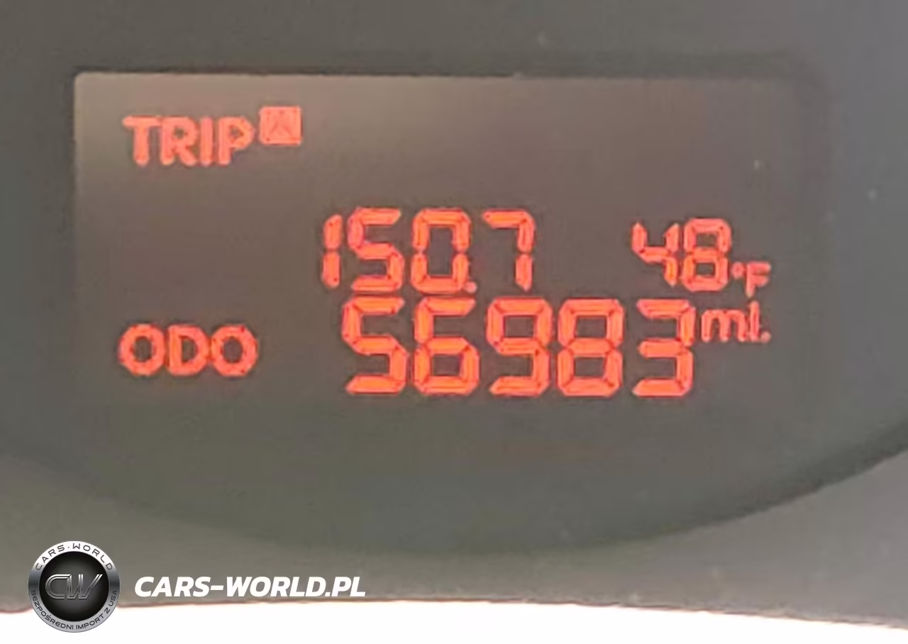 2013 Kia Soul + VIN:KNDJT2A62D7526007 - 15