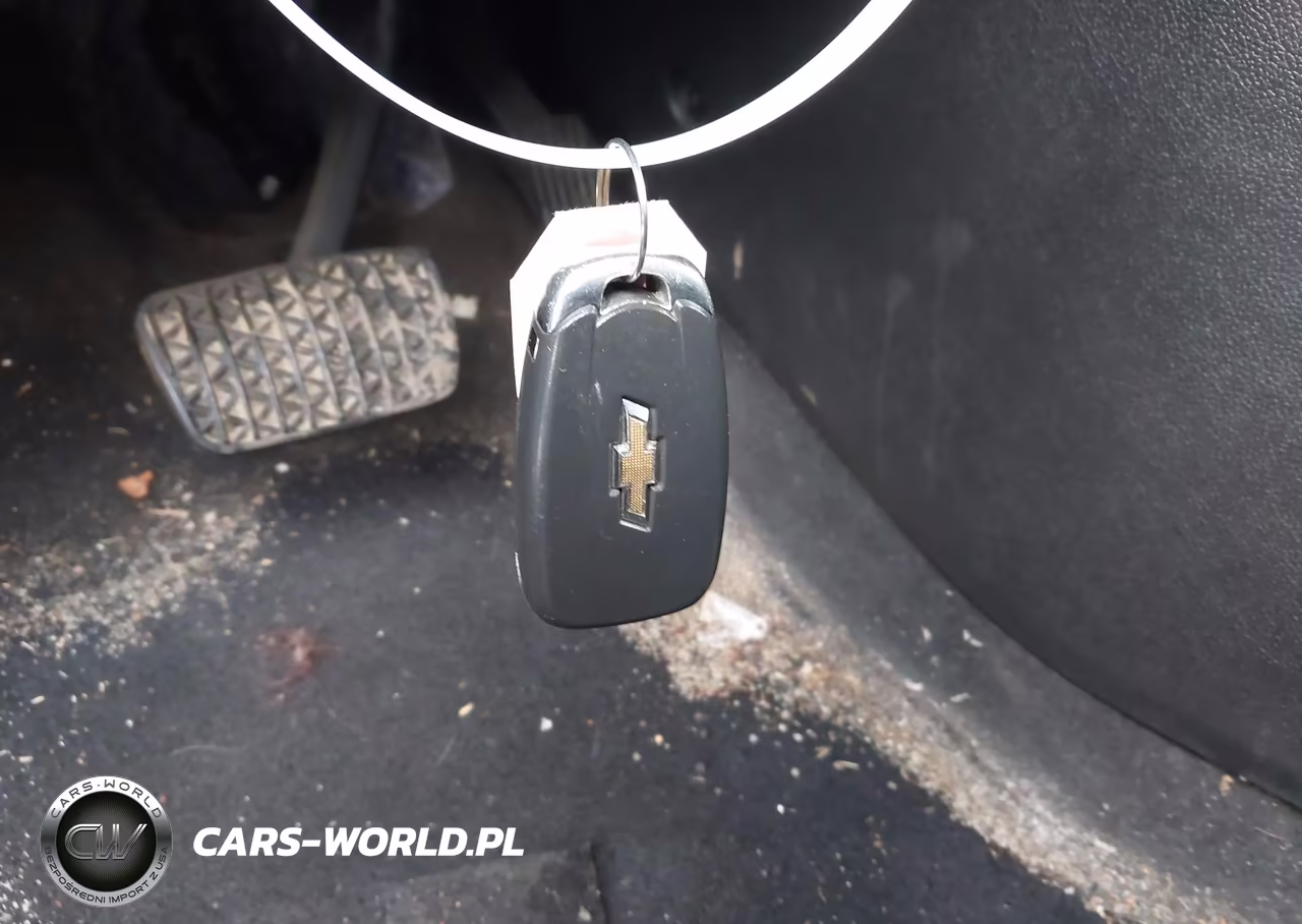 2018 Chevrolet Cruze Lt Auto VIN:3G1BE6SM5JS650426 - 11