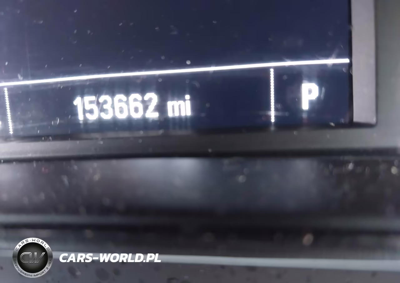 2018 Chevrolet Cruze Lt Auto VIN:3G1BE6SM5JS650426 - 15