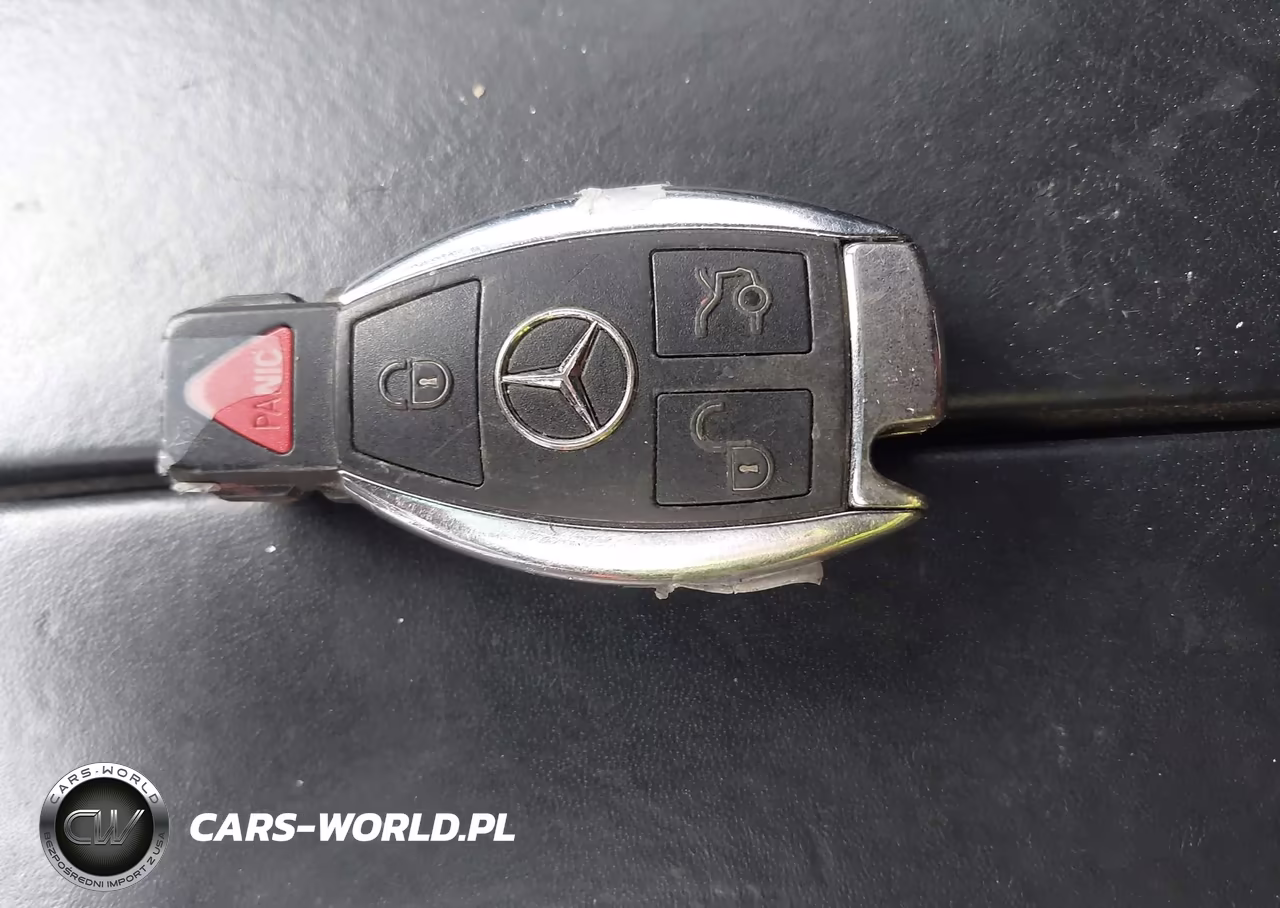 2015 Mercedes-Benz E 63 Amg S 4Matic VIN:WDDHF7GB8FB113201 - 11