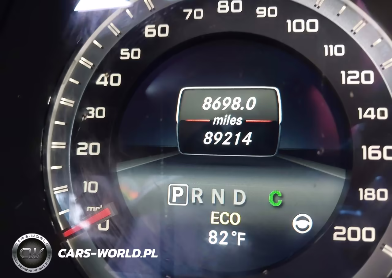 2015 Mercedes-Benz E 63 Amg S 4Matic VIN:WDDHF7GB8FB113201 - 16