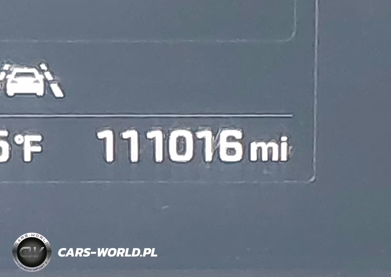 2017 Hyundai Sonata Hybrid Limited VIN:KMHE34L18HA048033 - 16