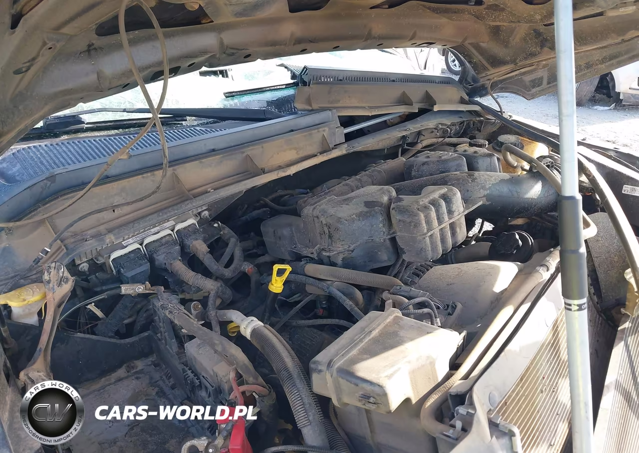 2016 Ford F-250 Xl VIN:1FT7W2B66GEC68137 - 10
