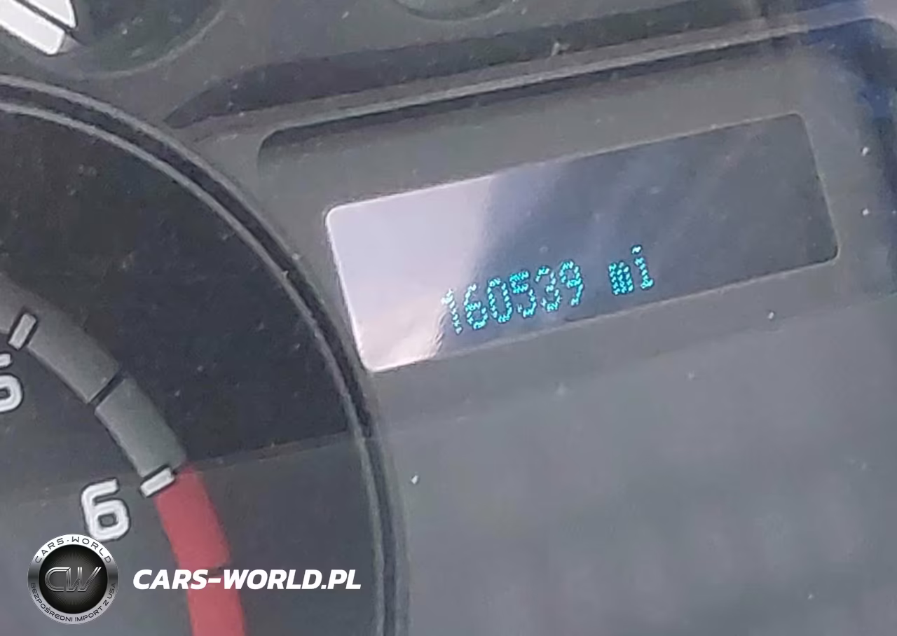 2016 Ford F-250 Xl VIN:1FT7W2B66GEC68137 - 15