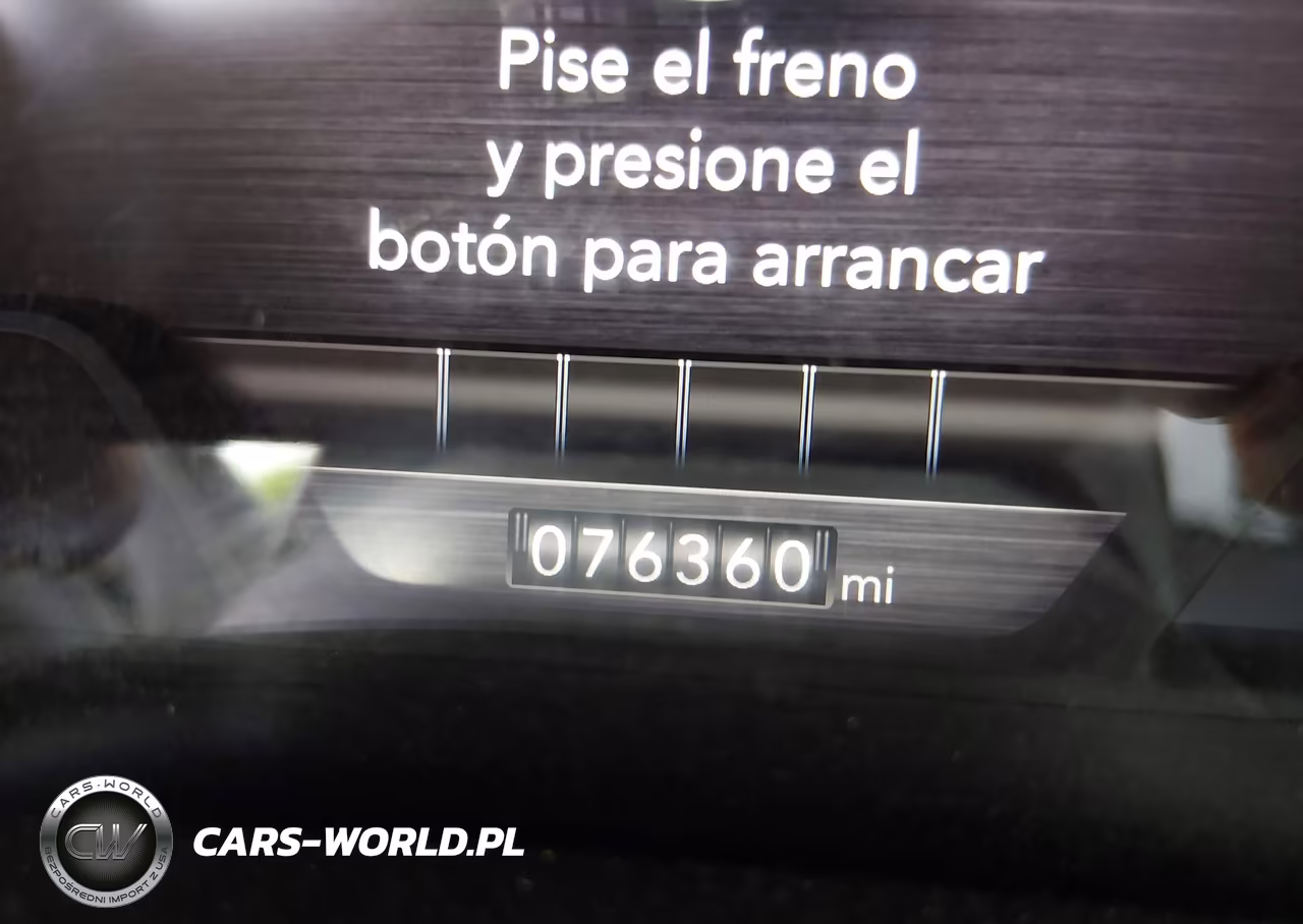 2021 Ram 1500 Laramie 4X4 5'7 Box VIN:1C6SRFJT6MN508435 - 15