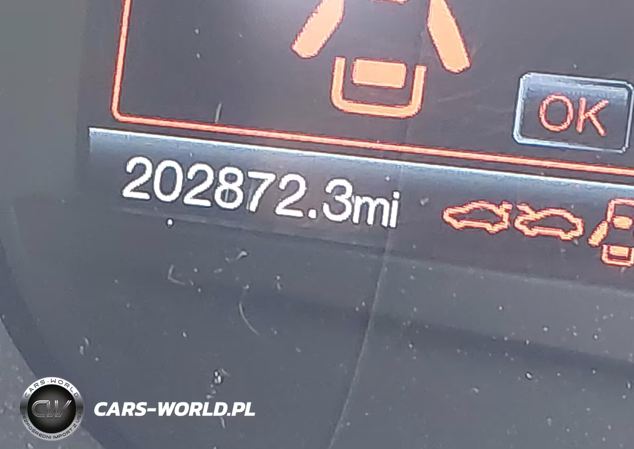 2016 Ford Fusion Se VIN:3FA6P0H99GR350297 - 16