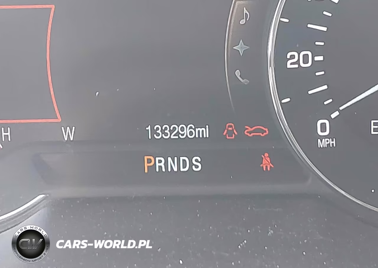 2016 Lincoln Mkz VIN:3LN6L2J99GR615632 - 15