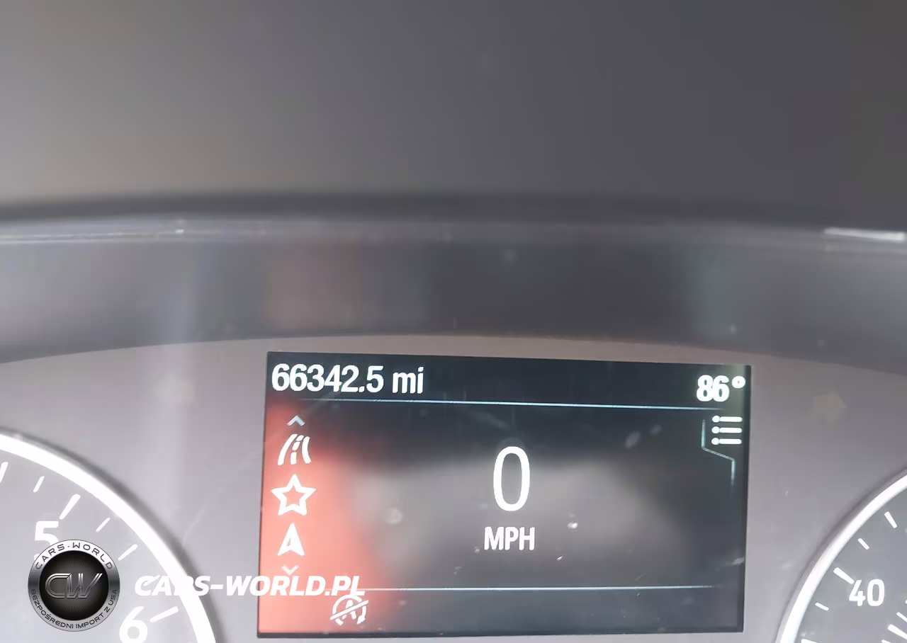 2018 Ford Ecosport Se VIN:MAJ3P1TE9JC249859 - 15