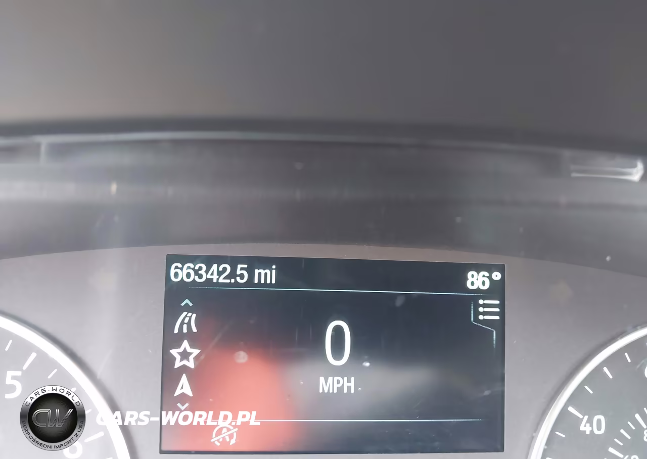 2018 Ford Ecosport Se VIN:MAJ3P1TE9JC249859 - 7