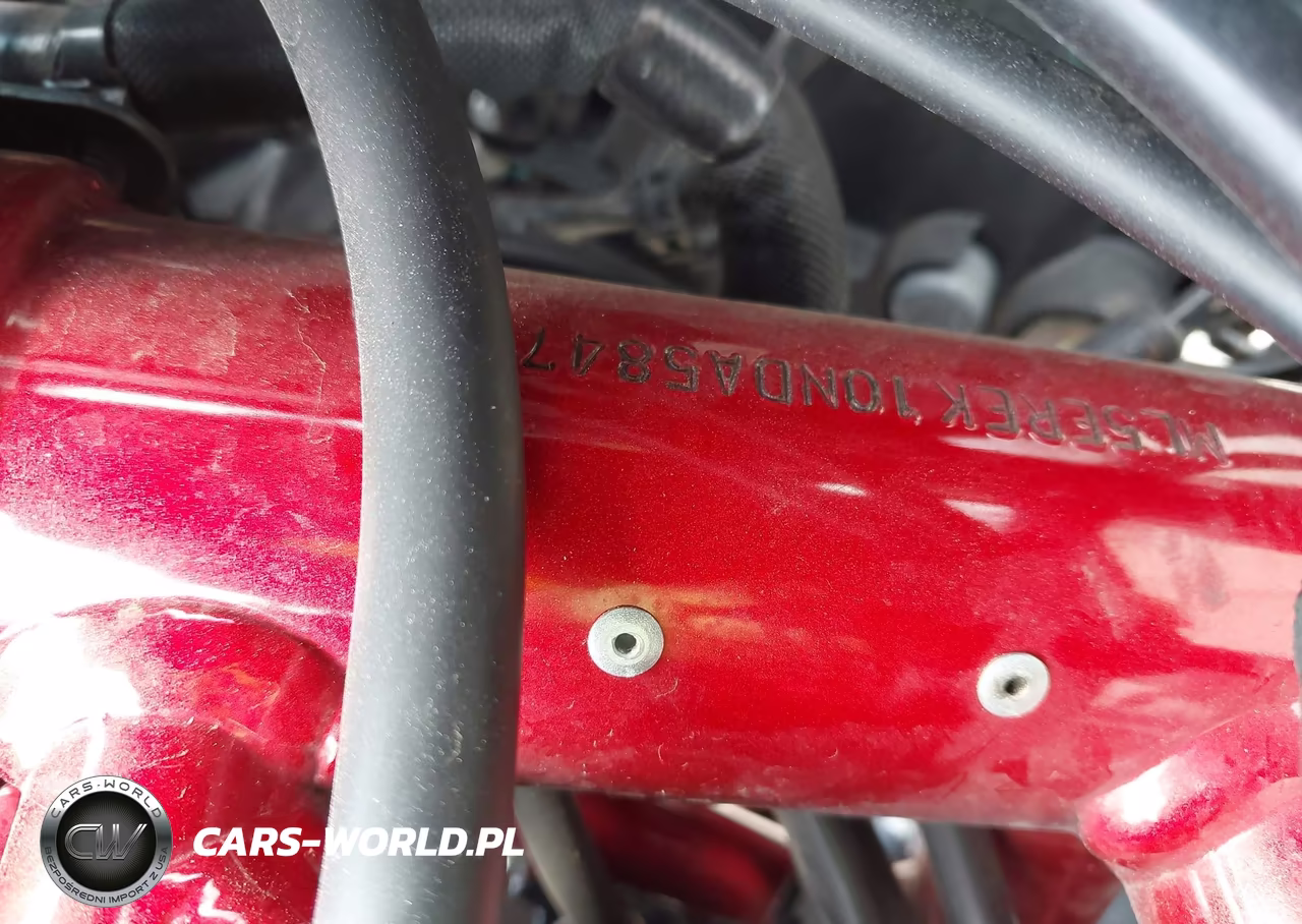 2022 Kawasaki Er650 K VIN:ML5EREK10NDA58475 - 10