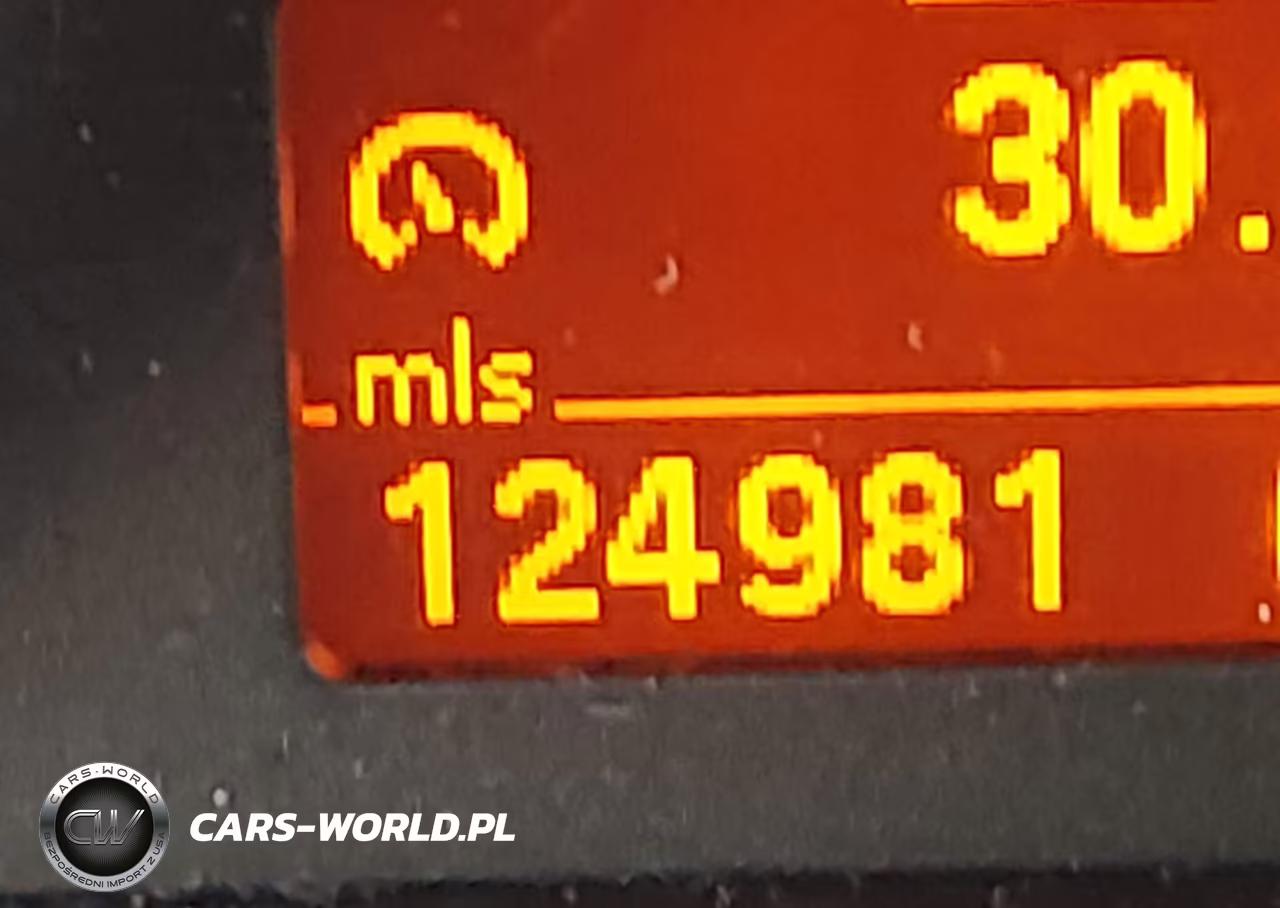 2009 BMW 528I xDrive VIN:WBANV13559C155091 - 15