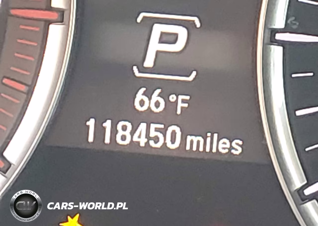 2015 Acura Tlx V6 Tech VIN:19UUB2F51FA002838 - 15