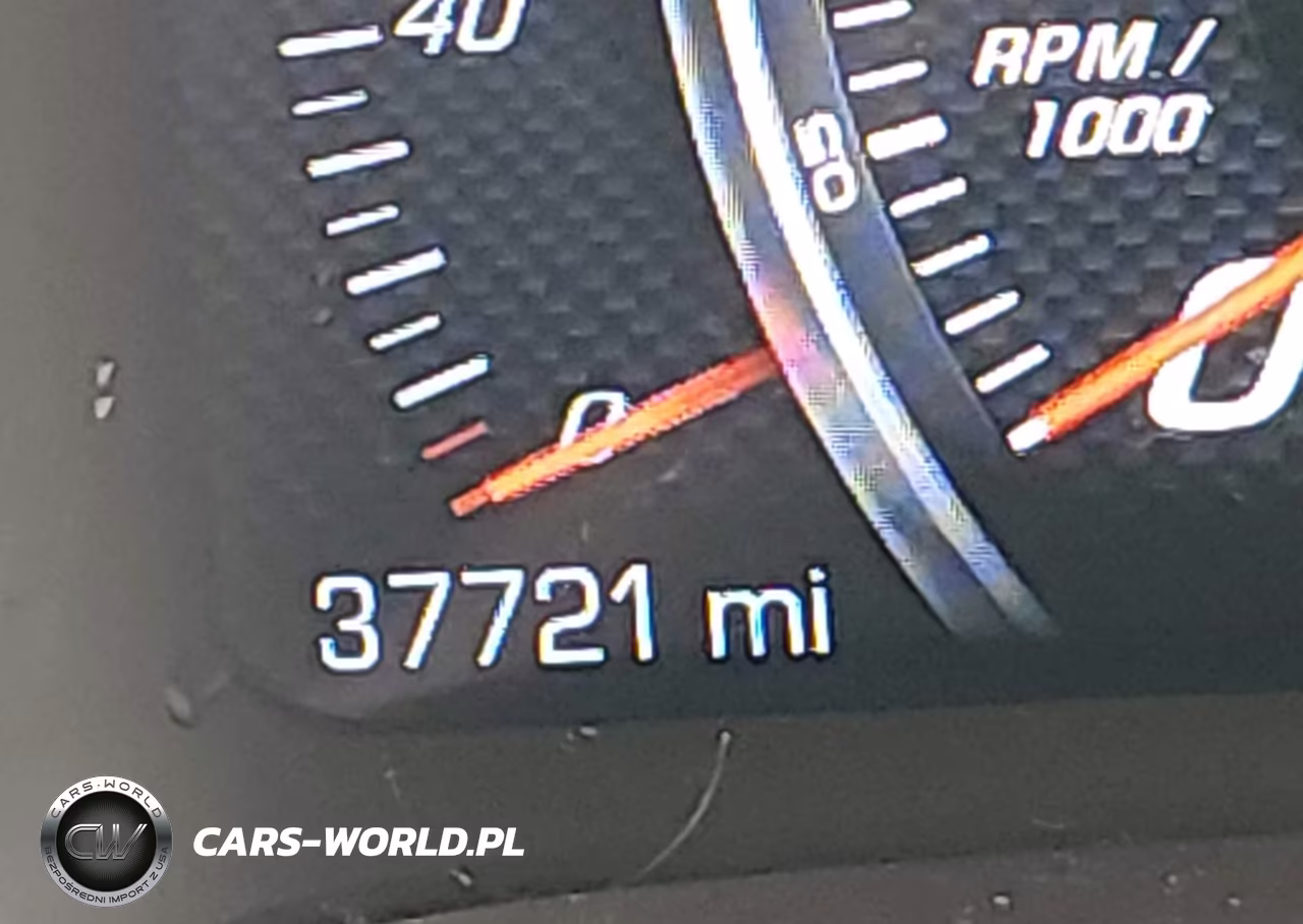 2016 Chevrolet Corvette Z06 VIN:1G1YS2D63G5611427 - 16