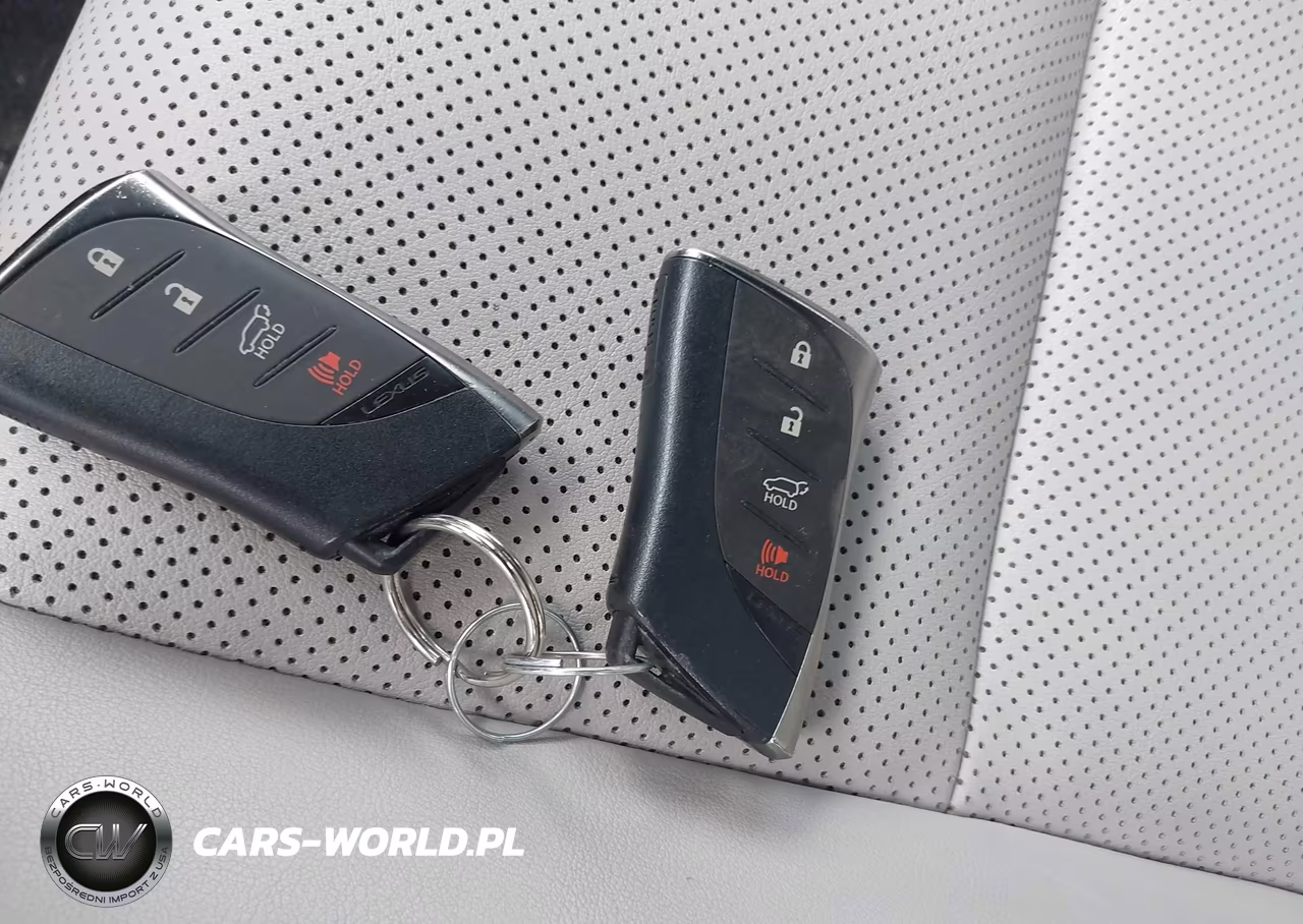2021 Lexus Ux 250H VIN:JTHP9JBH4M2045562 - 11