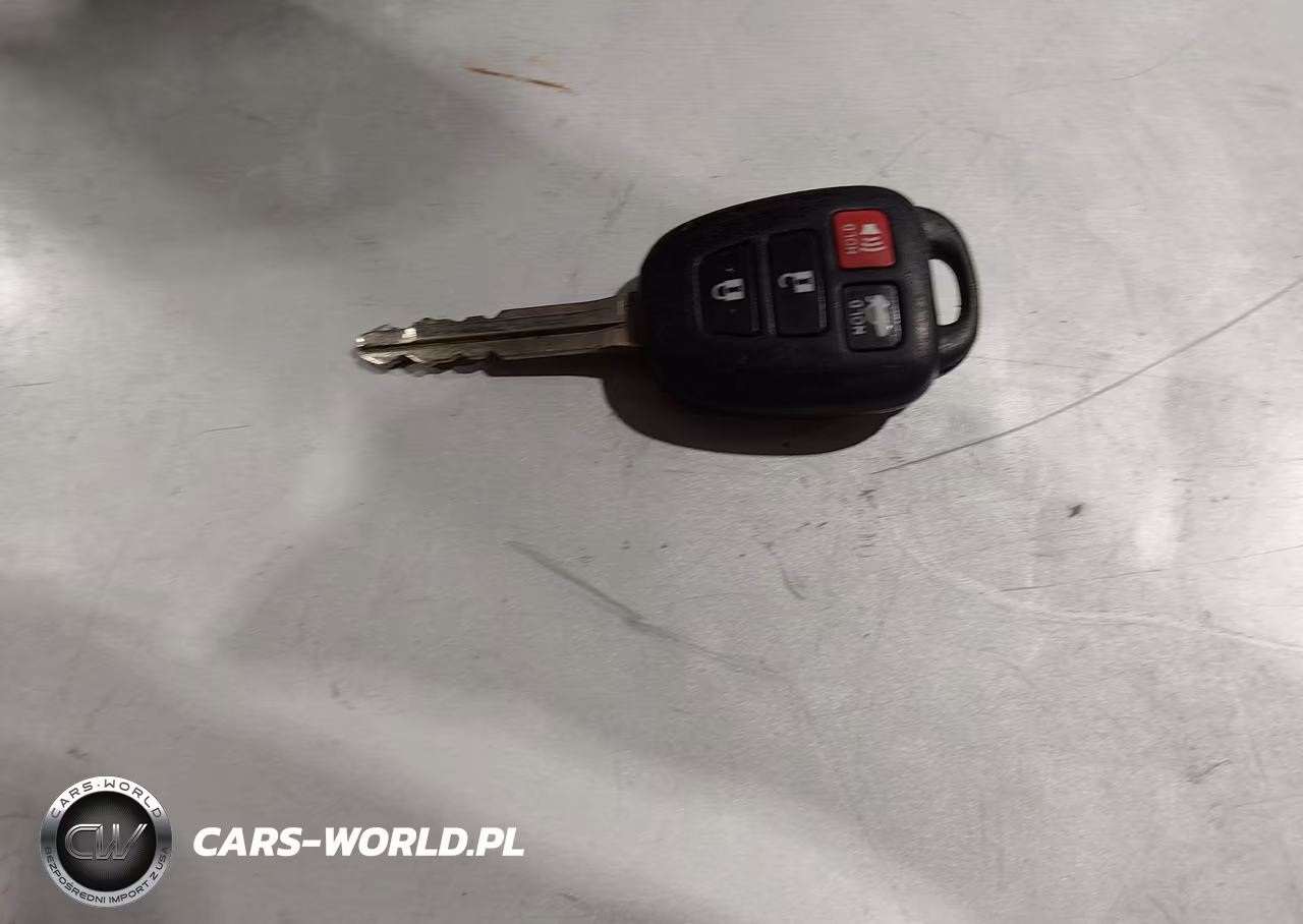 2015 Toyota Camry Se VIN:4T1BF1FKXFU936002 - 11