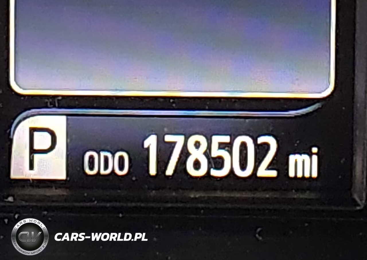 2015 Toyota Camry Se VIN:4T1BF1FKXFU936002 - 15