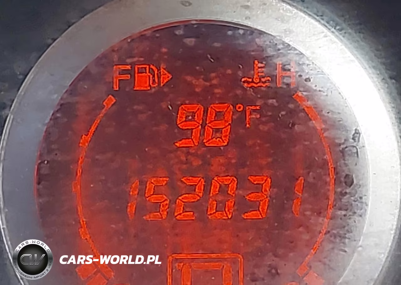2011 Nissan Sentra 2.0Sr VIN:3N1AB6APXBL628184 - 15