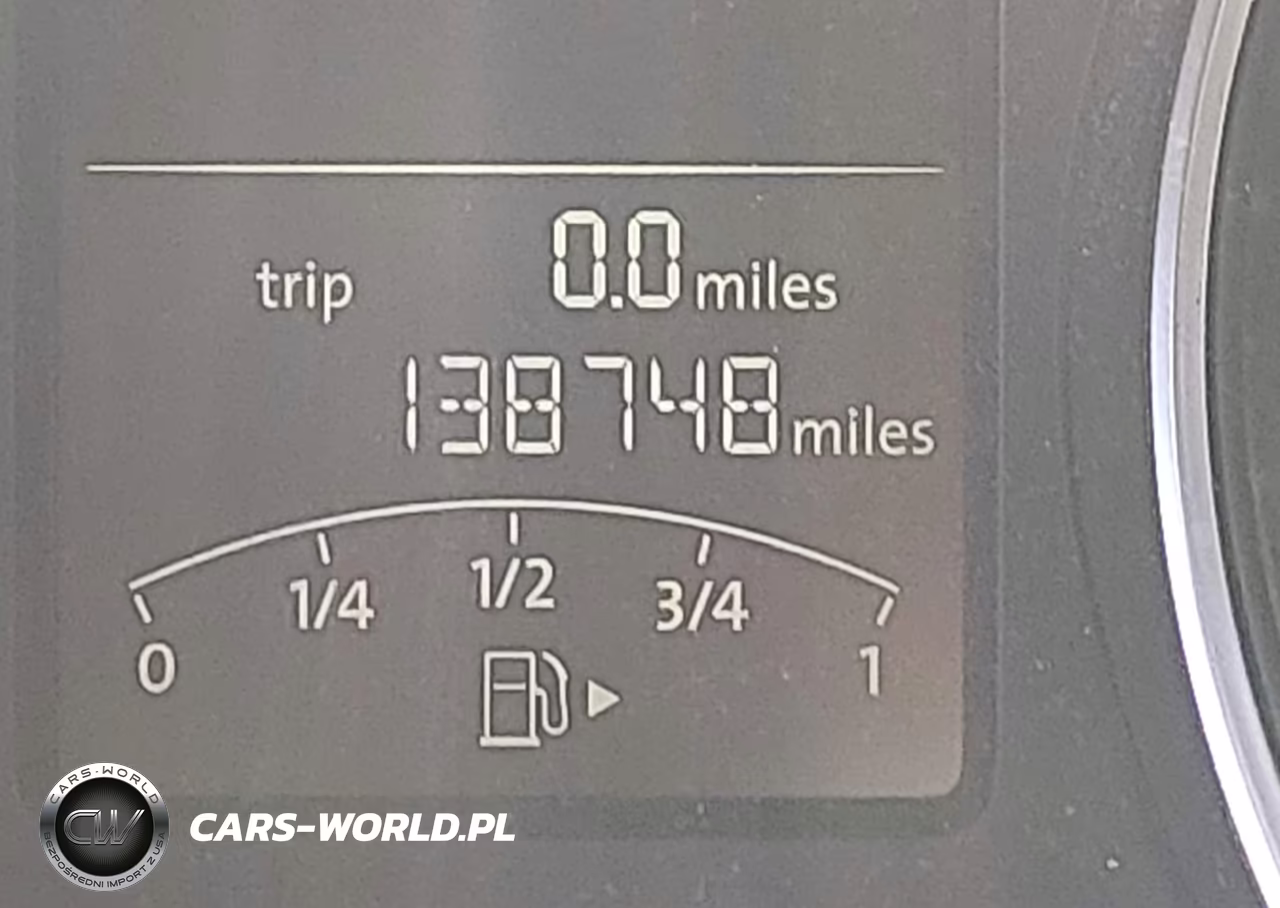 2016 Volkswagen Jetta 1.8T Sport VIN:3VWD17AJ0GM370481 - 15