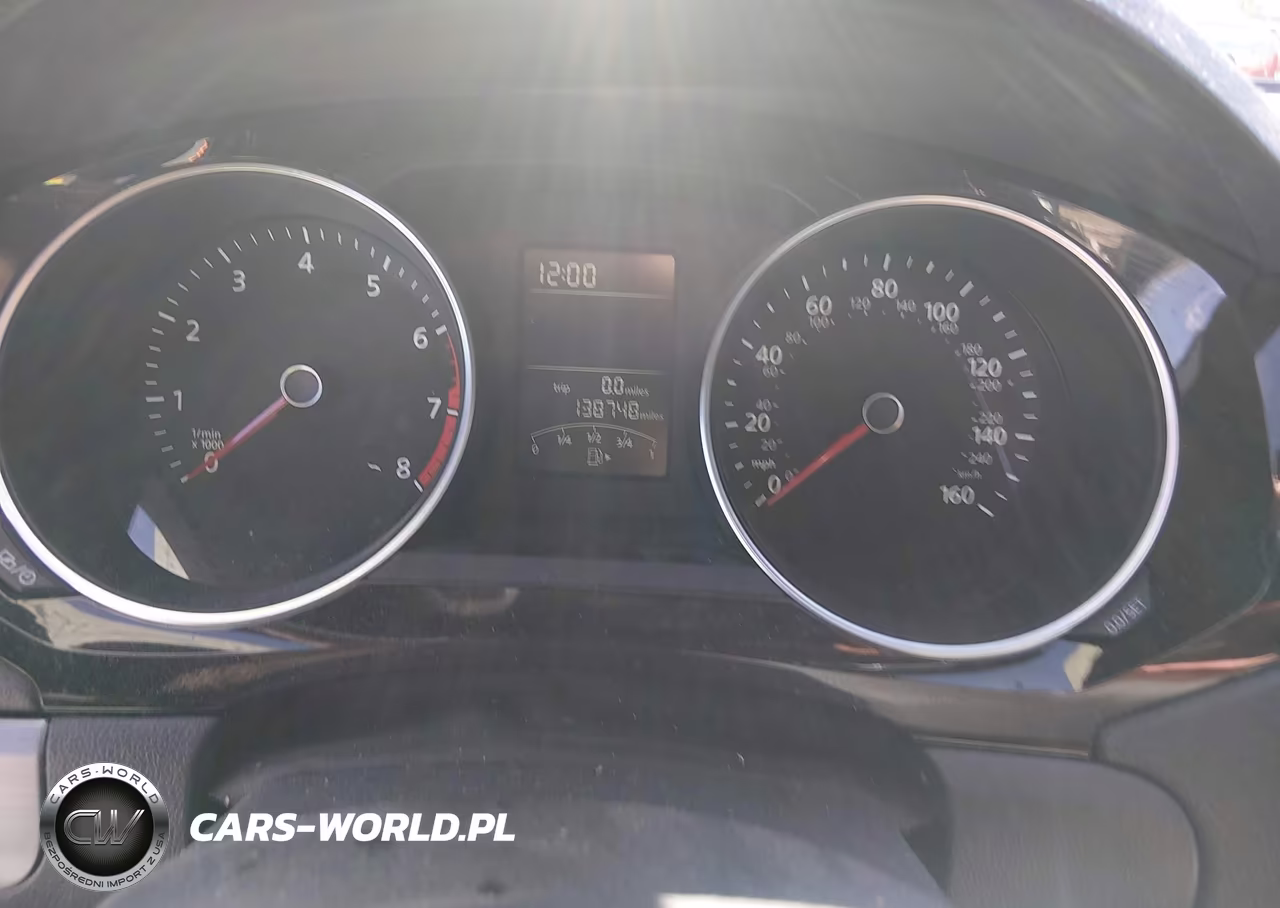 2016 Volkswagen Jetta 1.8T Sport VIN:3VWD17AJ0GM370481 - 7