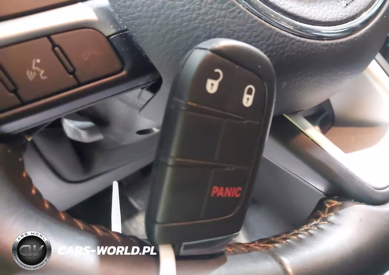 2019 Jeep Compass Latitude 4X4 VIN:3C4NJDBB5KT734454 - 11