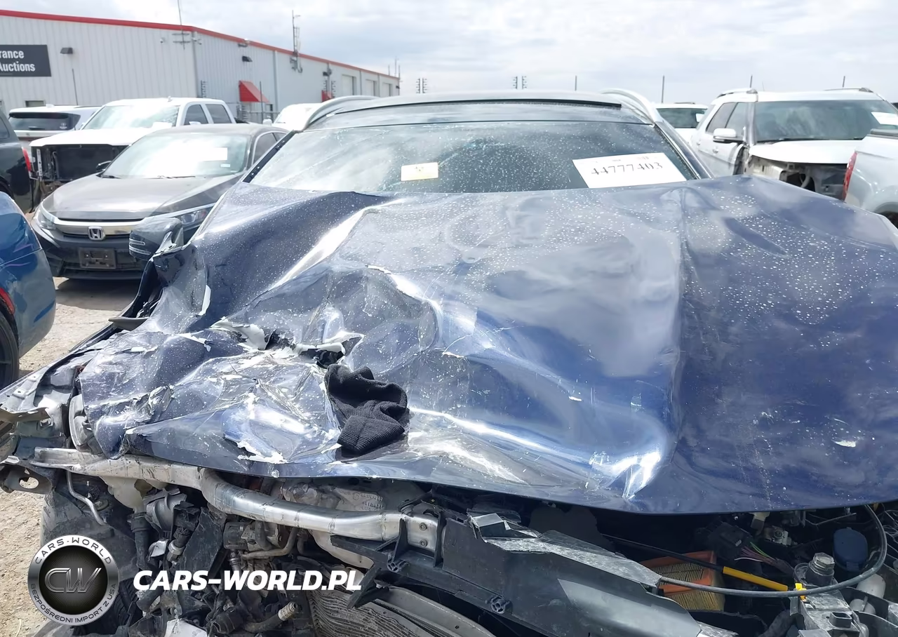 2018 Mercedes-Benz Gla 250 VIN:WDCTG4EB1JJ369627 - 12