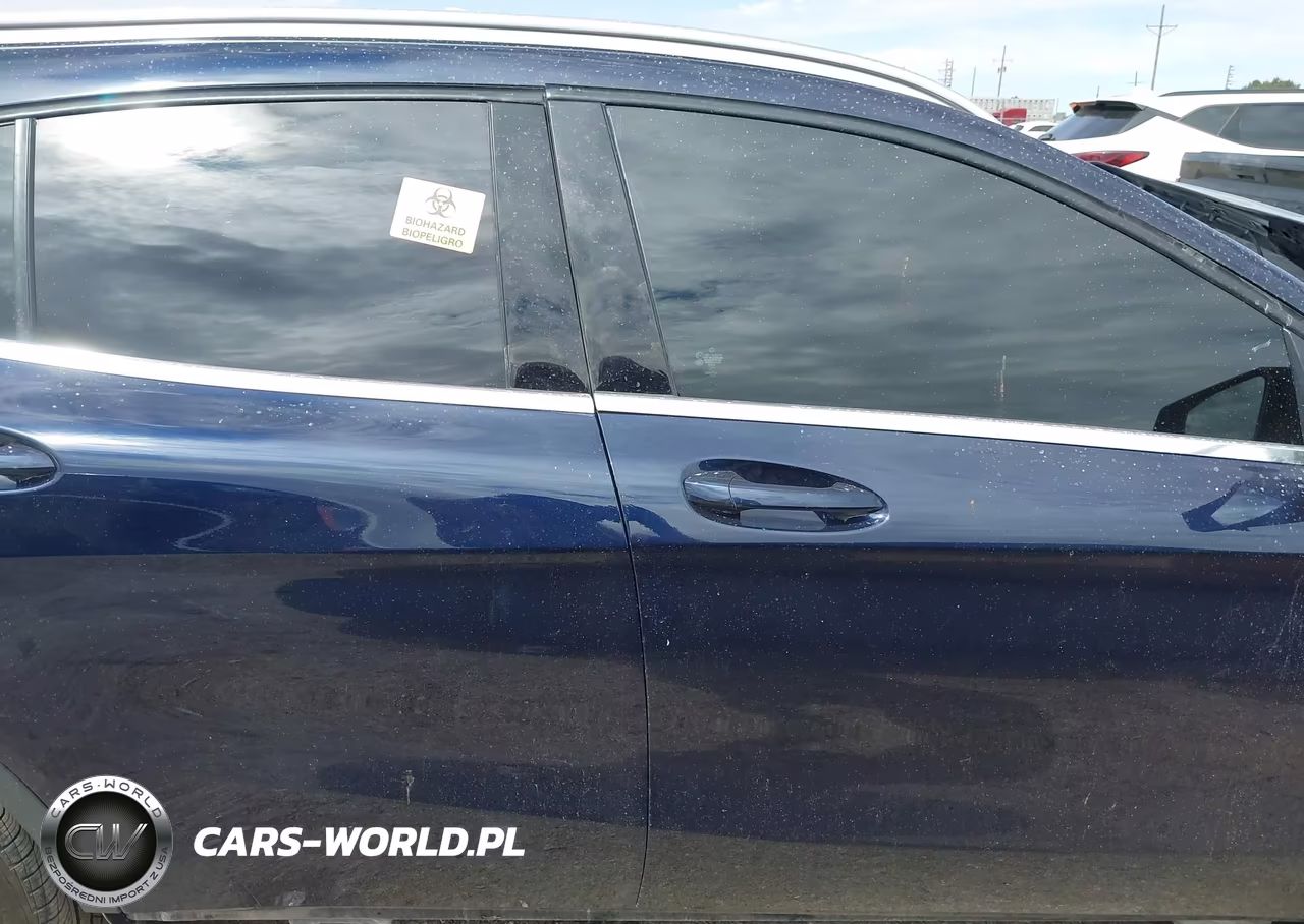 2018 Mercedes-Benz Gla 250 VIN:WDCTG4EB1JJ369627 - 13
