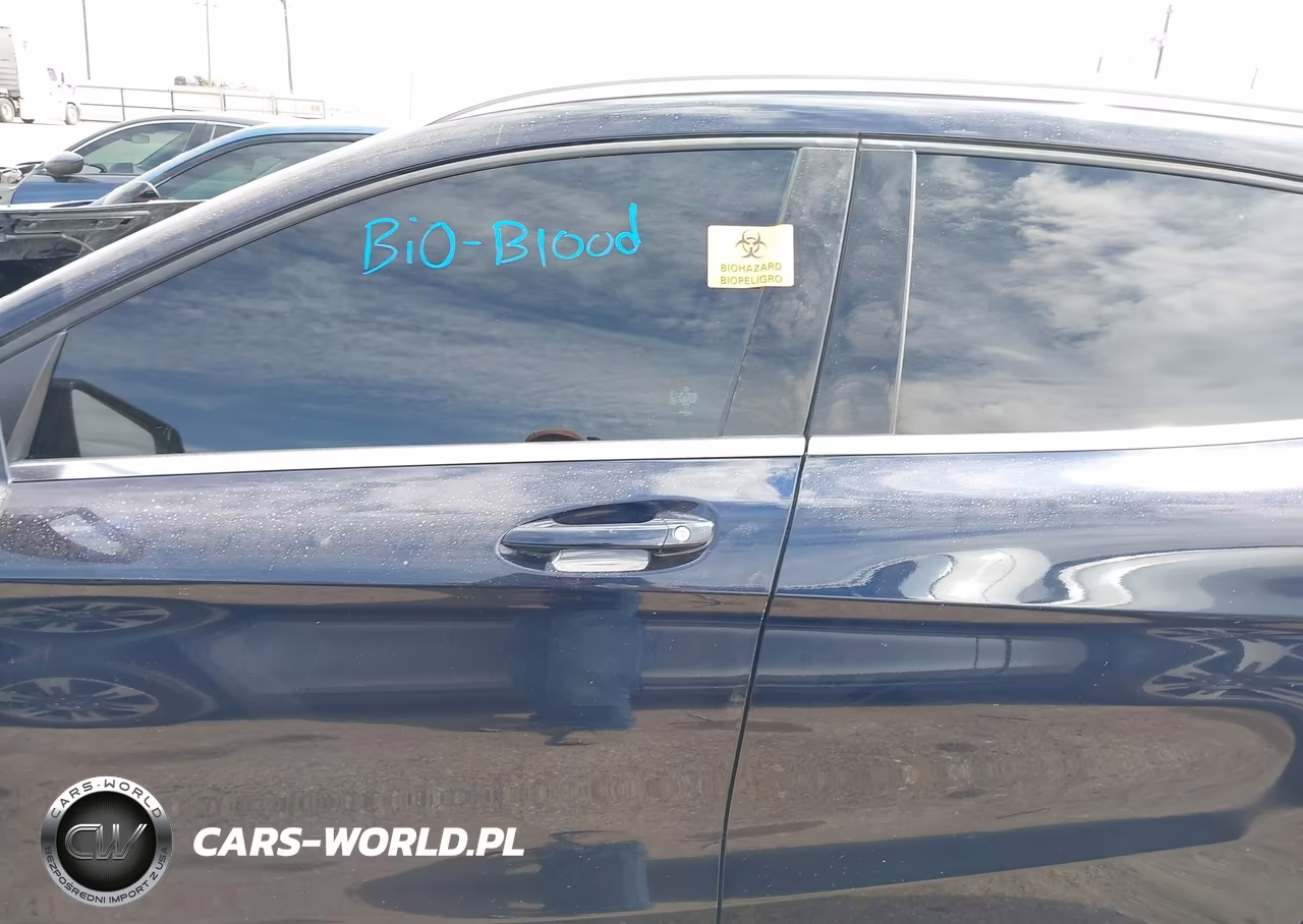 2018 Mercedes-Benz Gla 250 VIN:WDCTG4EB1JJ369627 - 14