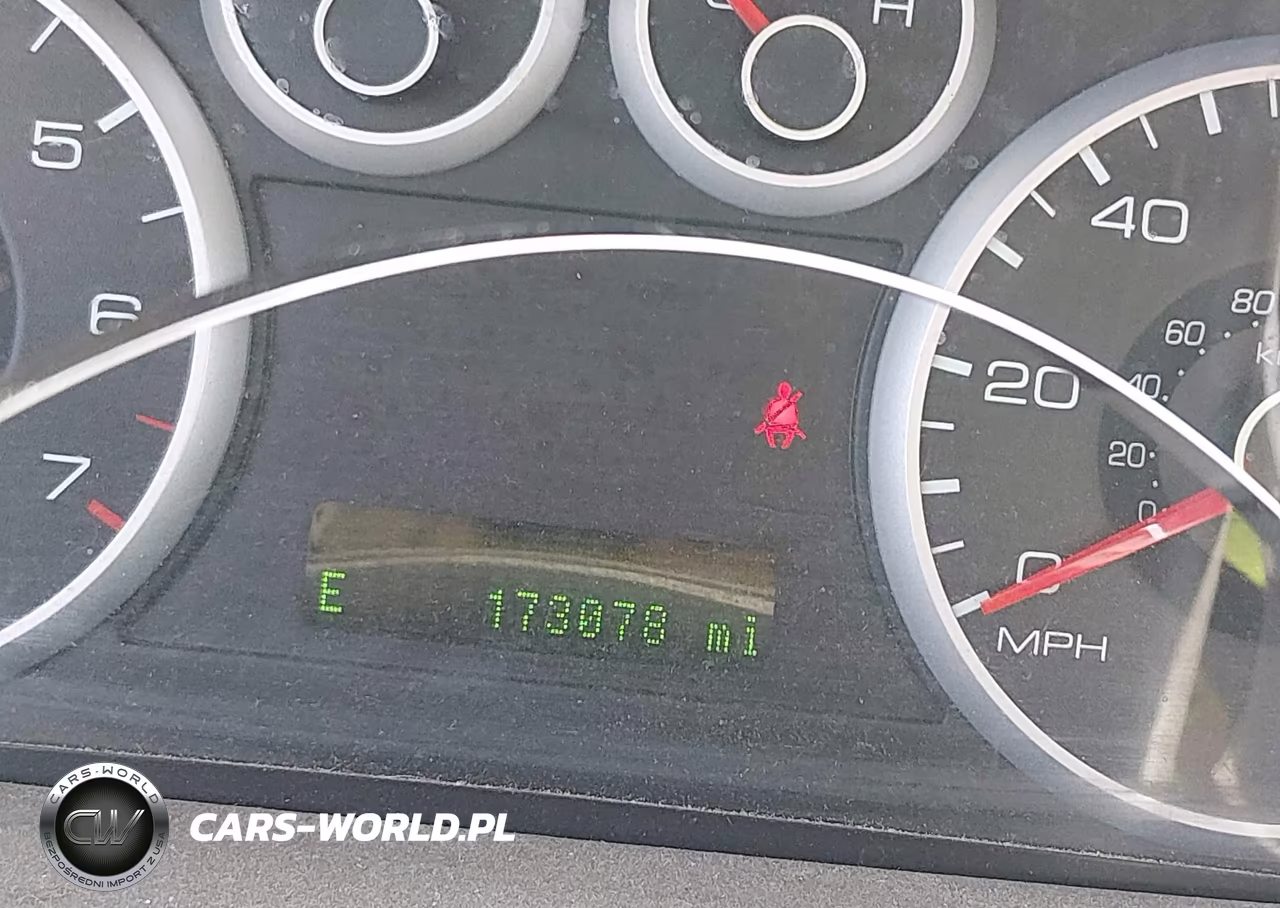 2006 Ford Fusion Sel VIN:3FAHP08106R219227 - 15